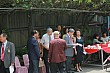 DG0701_137.JPG