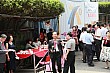 DG0701_138.JPG
