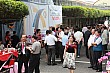 DG0701_139.JPG