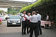DG0701_14.JPG