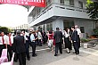 DG0701_140.JPG