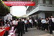 DG0701_141.JPG