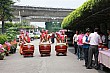 DG0701_142.JPG