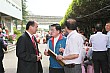 DG0701_147.JPG