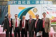 DG0701_149.JPG