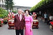 DG0701_150.JPG