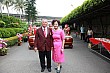 DG0701_152.JPG