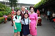 DG0701_154.JPG