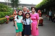DG0701_155.JPG
