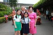 DG0701_156.JPG