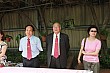 DG0701_157.JPG