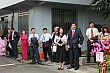 DG0701_158.JPG