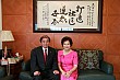 DG0701_16.JPG