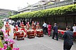 DG0701_161.JPG