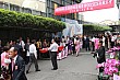 DG0701_163.JPG