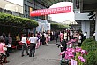 DG0701_164.JPG