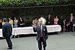 DG0701_165.JPG