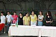 DG0701_166.JPG