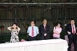 DG0701_167.JPG