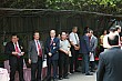 DG0701_168.JPG