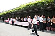 DG0701_169.JPG