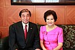 DG0701_17.JPG
