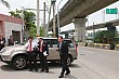 DG0701_170.JPG
