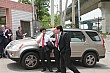 DG0701_171.JPG