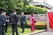 DG0701_172.JPG