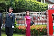 DG0701_173.JPG