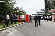 DG0701_174.JPG