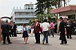 DG0701_175.JPG