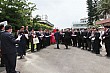 DG0701_176.JPG