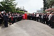 DG0701_177.JPG