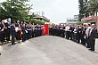 DG0701_178.JPG