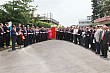 DG0701_179.JPG