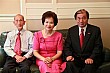 DG0701_18.JPG