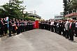 DG0701_180.JPG