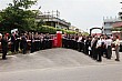 DG0701_181.JPG