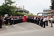 DG0701_182.JPG