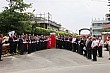 DG0701_183.JPG