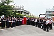 DG0701_184.JPG
