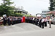 DG0701_185.JPG