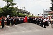 DG0701_186.JPG