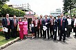 DG0701_187.JPG