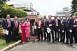 DG0701_188.JPG