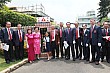 DG0701_189.JPG