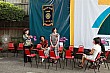 DG0701_19.JPG
