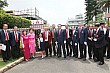 DG0701_190.JPG