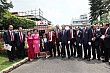 DG0701_191.JPG